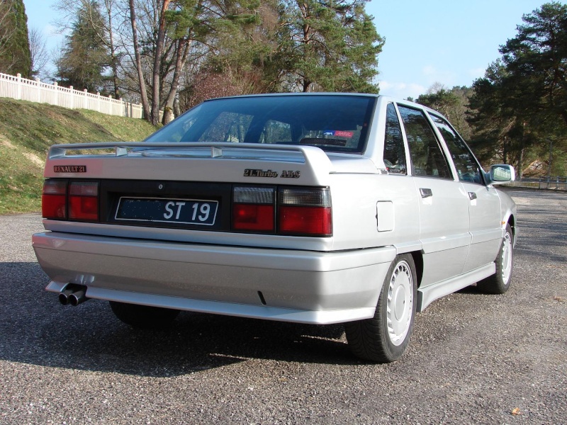 ma renault 21 2L turbo 21_fin12