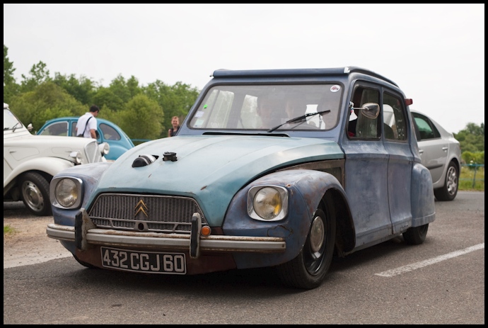 Citroën  _mg_7010