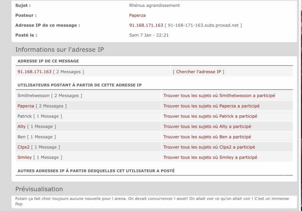 Rhénus agrandissement - Page 38 Cb940310