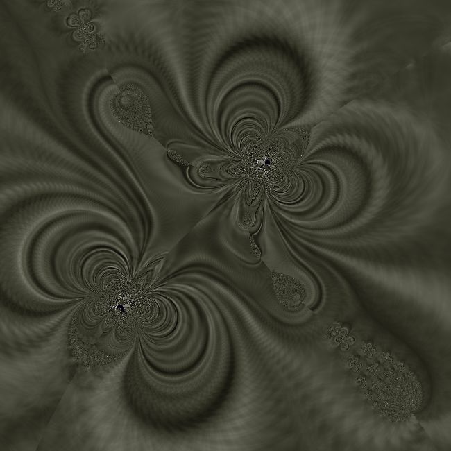 fractales de Septembre - Page 2 S1810