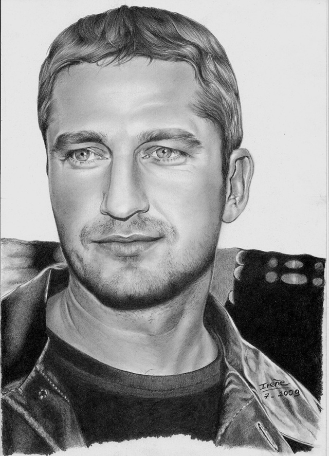 HIHI...Pour les fans!!!!!!...Gerard Butler!!!!!! Gerard12