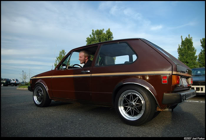 Golf MK1                                         . Dsc_4110