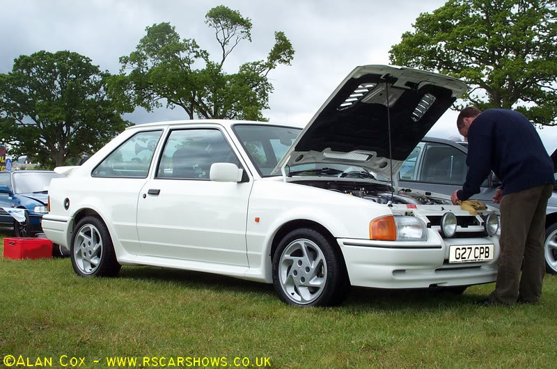 Escort MK4 RS Turbo S2 - Page 3 Dcp_7210