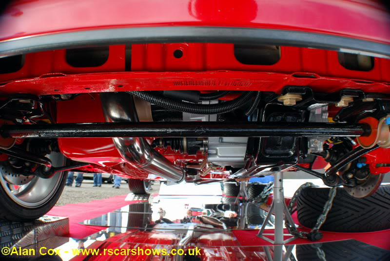 Escort MK4 RS Turbo S2 - Page 3 Dsc_3713