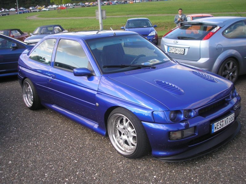 Escort Cosworth - Page 2 Landgr16