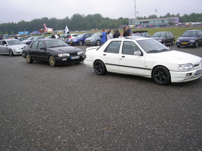 Meeting Landgraff 2009 ( foto page 6 , 7 , 8 et 9 ) - Page 4 P1010860