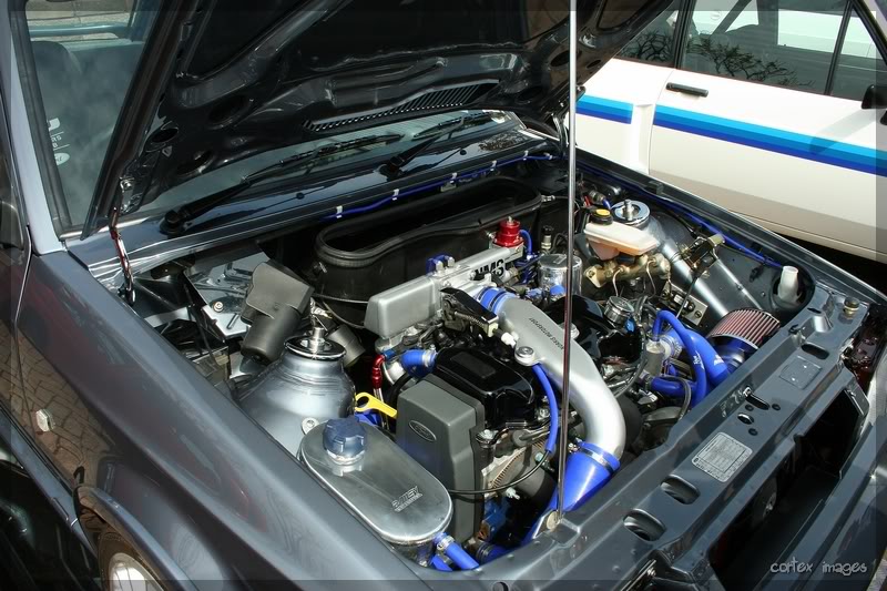 Escort MK4 RS Turbo S2 - Page 3 Rsclub12