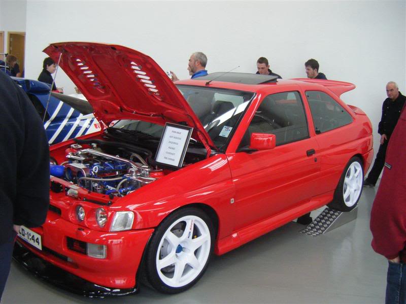 Escort Cosworth - Page 2 Rsoc0511