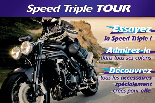 Le Speed Triple Tour 2009 Speed_10
