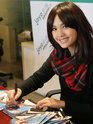 Miss no good Rainie10