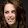 Lien de -->Edward Cullen<-- Bellas12