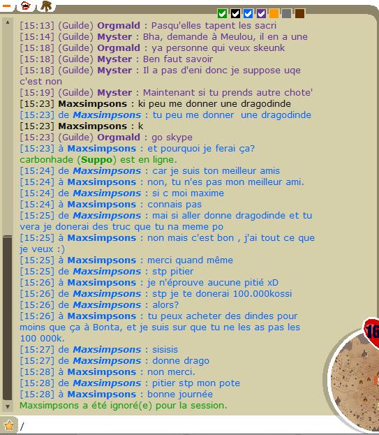 petits screen gentils - Page 8 Boulet10