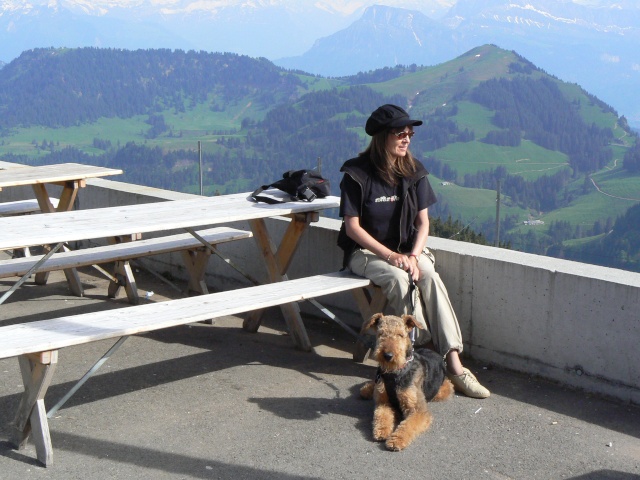 Shelby et Coralyne en Suisse Sui_ri10