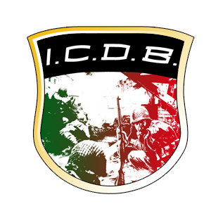 Logo ICDB - Pagina 6 Logo2_11