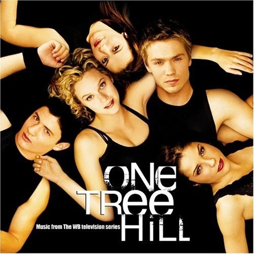 One Tree Hill 033