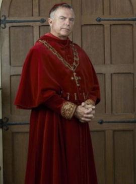 Le Cardinal Wolsey 2053-m11