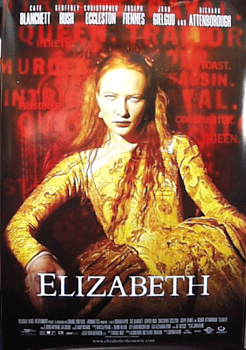 Elisabeth Eliza10