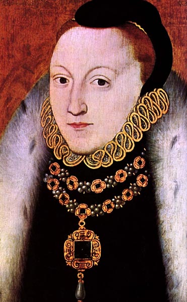 Les Vrais Tudors Elizab14
