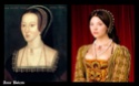 Les Vrais Tudors Anne10