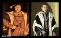 Les Vrais Tudors Oldkin10