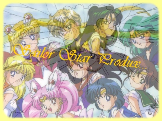 Sailor Star Produx Test_210