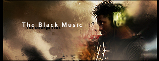 New music Black_10