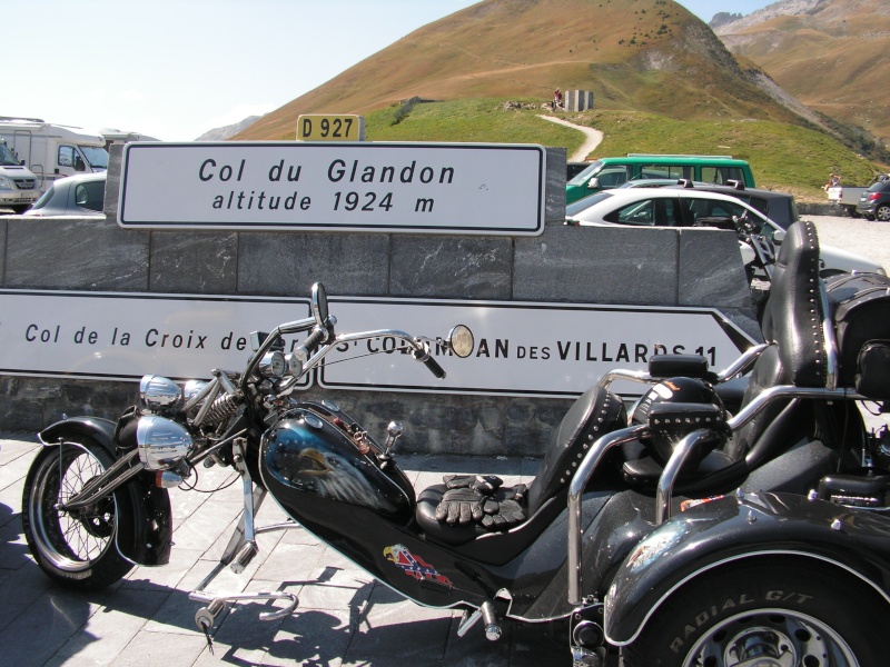 La ballade des............Cols Col_de31