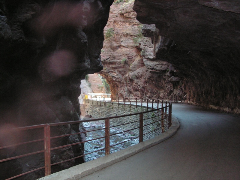 C'est les Gorges .....après les cols Gorge_77