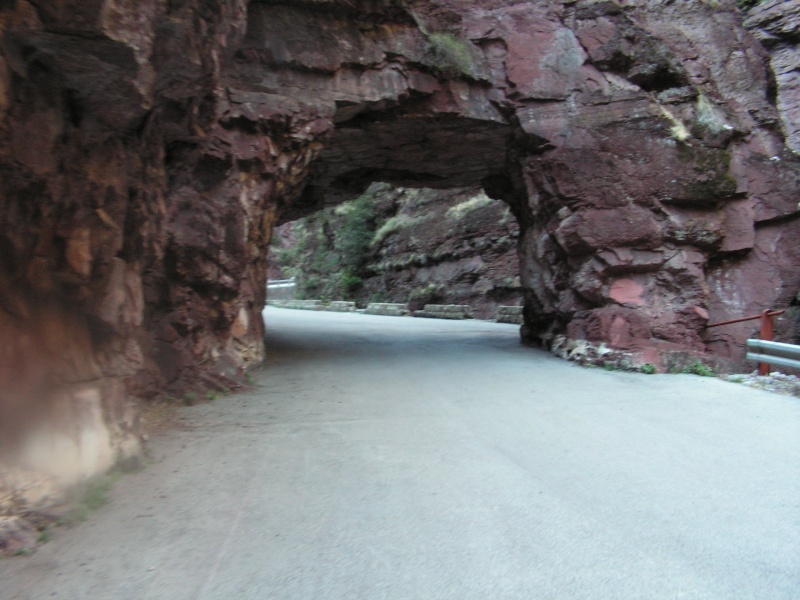 C'est les Gorges .....après les cols Gorge_82