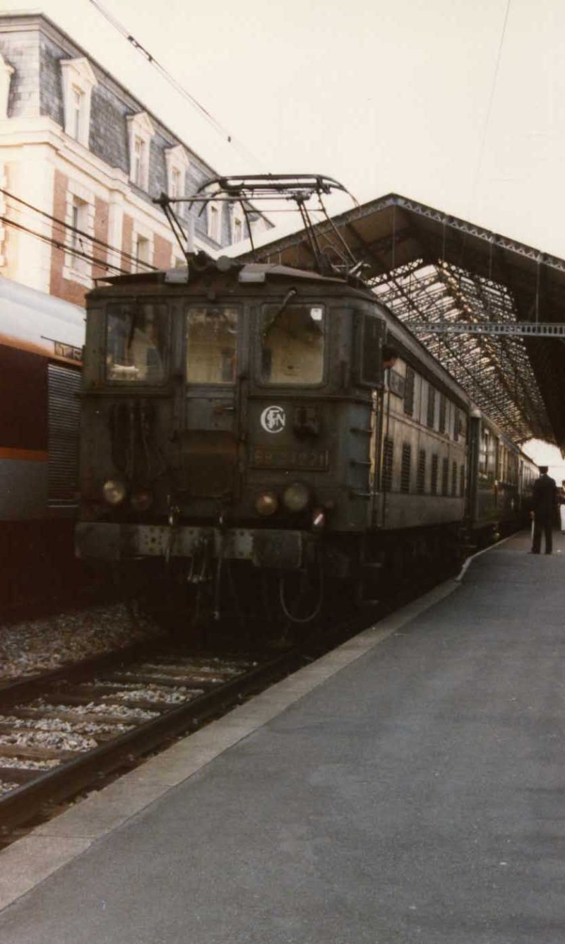 TOULOUSE DANS LES ANNEES 80... Img07211