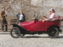 Centenaire Bugatti à Molsheim Baby_p10