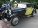 Centenaire Bugatti à Molsheim Bugatt13