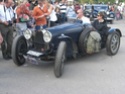 Centenaire Bugatti à Molsheim Bugatt14