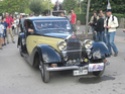 Centenaire Bugatti à Molsheim Bugatt15