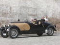 Centenaire Bugatti à Molsheim Bugatt17