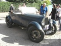 Centenaire Bugatti à Molsheim Bugatt19