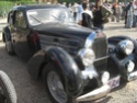 Centenaire Bugatti à Molsheim Bugatt25