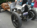 Centenaire Bugatti à Molsheim Bugatt28