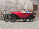 Centenaire Bugatti à Molsheim Cimg2511