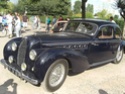 Centenaire Bugatti à Molsheim Cimg2512