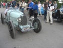 Centenaire Bugatti à Molsheim Cimg2513