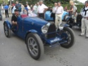 Centenaire Bugatti à Molsheim Cimg2514