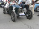 Centenaire Bugatti à Molsheim Cimg2515