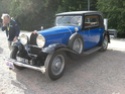 Centenaire Bugatti à Molsheim Type_410