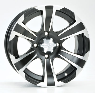 YA LLEGARON LOS NUEVOS AROS SS312 DE ITP PARA 4X4'S Itpss310