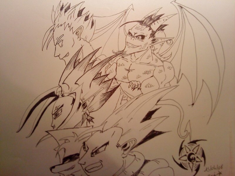 Mes dessins Dsc00020