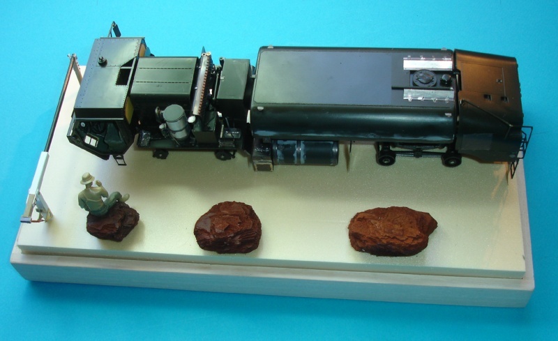 (Denis Simon) M-978 U.S HEAVY FUEL TANKER - Page 2 Dio_010