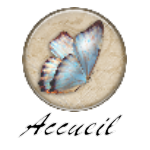 Accueil