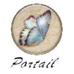 Portail