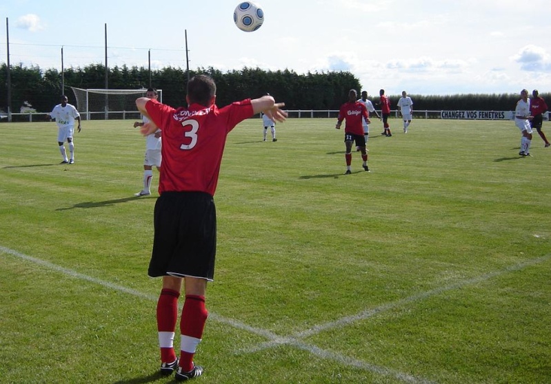 photos de Brest B - Guingamp B à Berven Plouzévédé Am_brb39